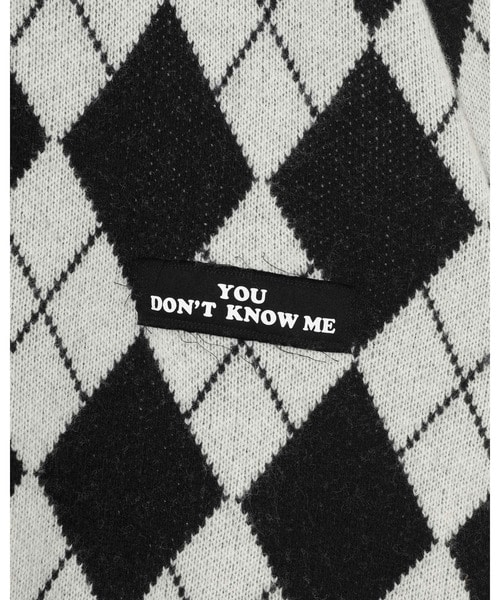 UP2E4902 詳細画像 BLACK BASE 7