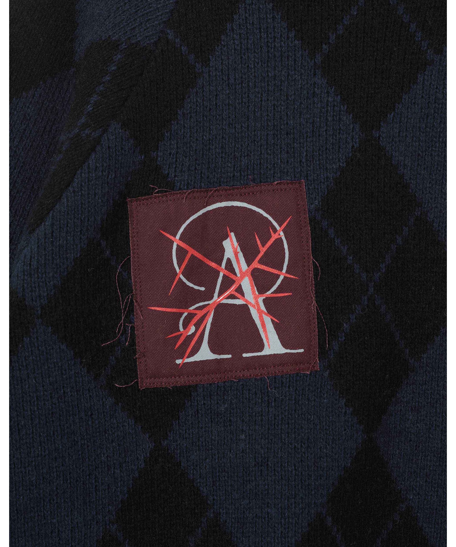 ホームベーカリー ブラック 楽天市場】ホームベーカリー（カラーブラック）（キッチン家電