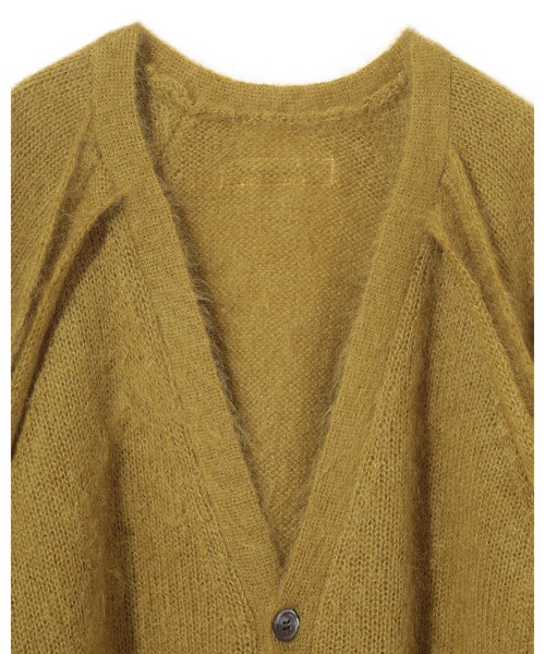 UP2E4903 詳細画像 DARKYELLOW 3