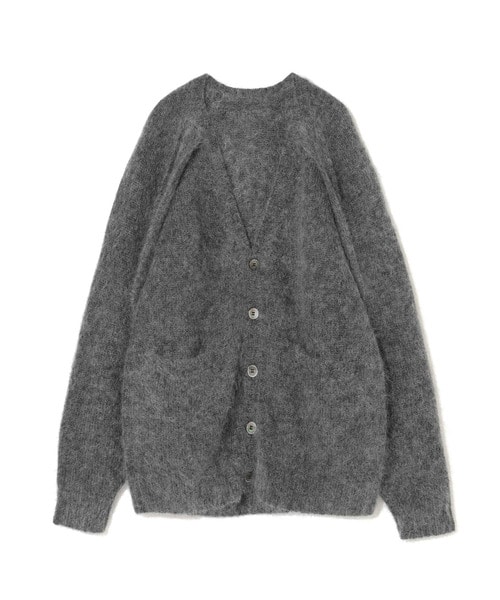 ｼｰﾑｱｳﾄﾗｸﾞﾗﾝﾓﾍｱｶｰﾃﾞｨｶﾞﾝ