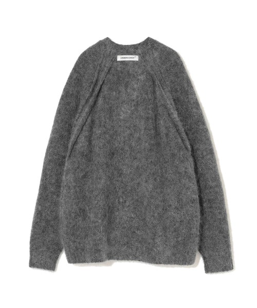 ｼｰﾑｱｳﾄﾗｸﾞﾗﾝﾓﾍｱｶｰﾃﾞｨｶﾞﾝ