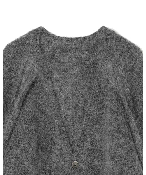 UP2E4903 詳細画像 CHARCOAL 3