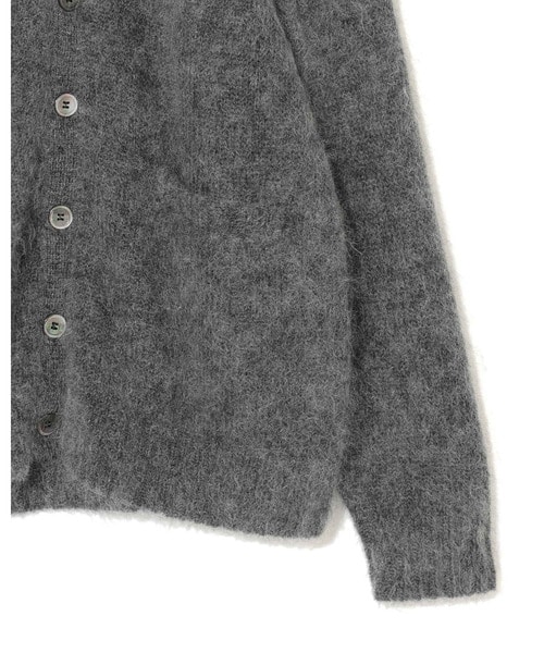 UP2E4903 詳細画像 CHARCOAL 4