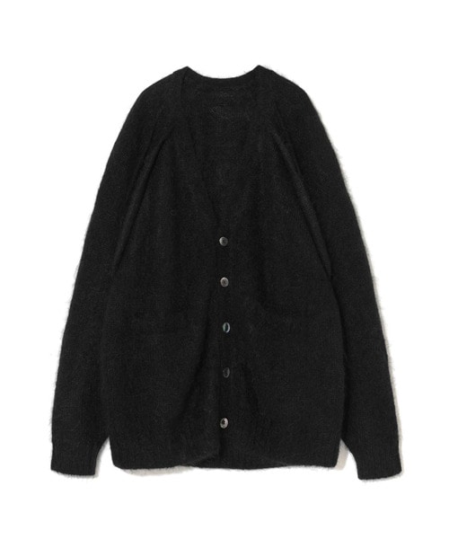 ｼｰﾑｱｳﾄﾗｸﾞﾗﾝﾓﾍｱｶｰﾃﾞｨｶﾞﾝ