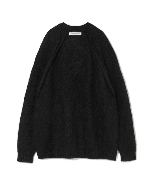 ｼｰﾑｱｳﾄﾗｸﾞﾗﾝﾓﾍｱｶｰﾃﾞｨｶﾞﾝ