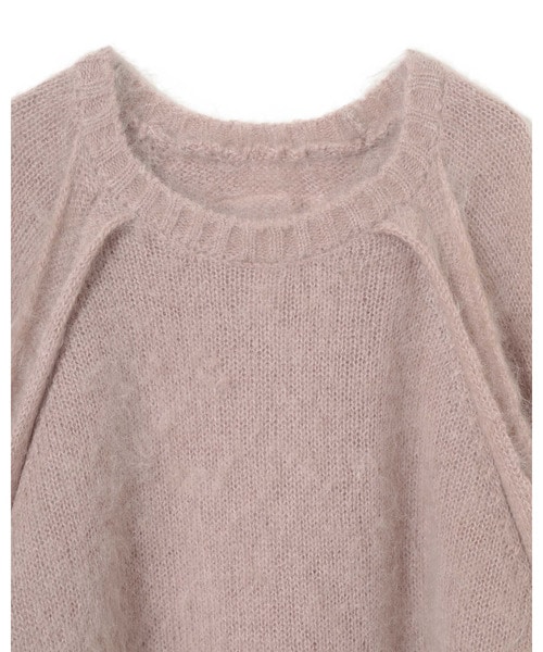 UP2E4904 詳細画像 PINK 3