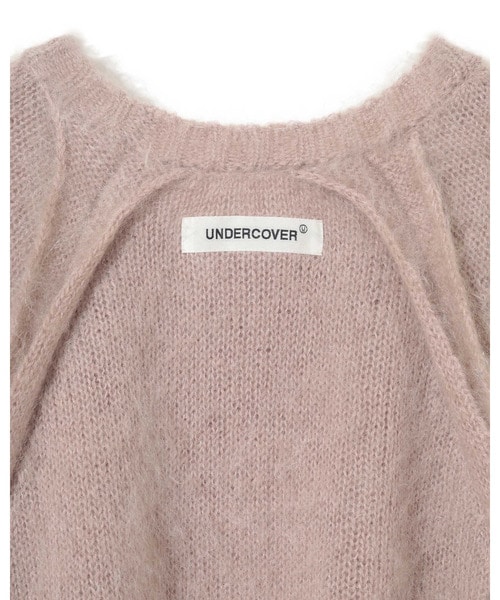 UP2E4904 詳細画像 PINK 4