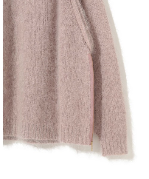 UP2E4904 詳細画像 PINK 5