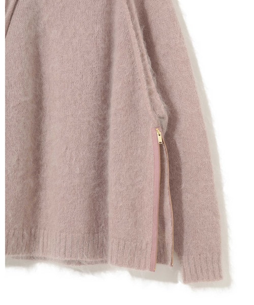 UP2E4904 詳細画像 PINK 6