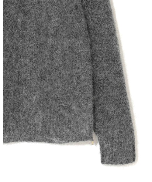 UP2E4904 詳細画像 CHARCOAL 4