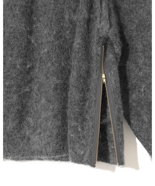 UP2E4904 詳細画像 CHARCOAL 5