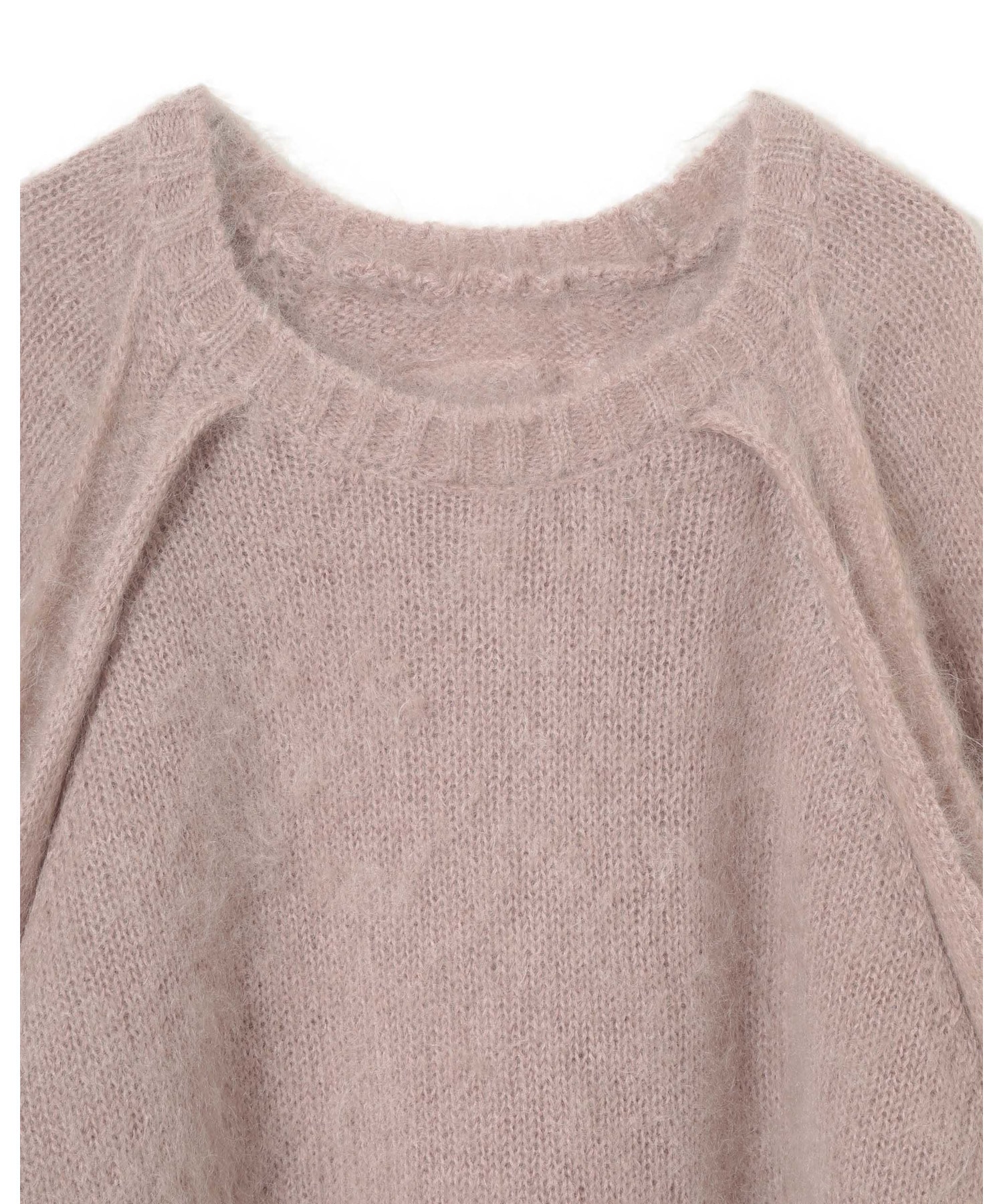 PINK｜UP2E4904｜UNDERCOVER OFFICIAL ONLINE STORE