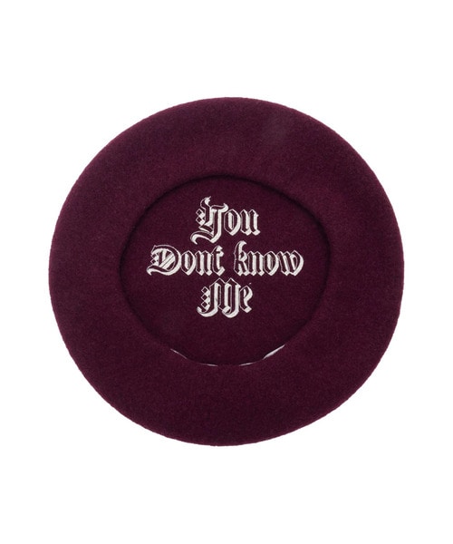 ｳｰﾙﾍﾞﾚｰ