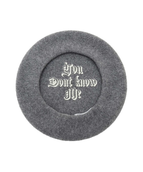 【新品未使用】UNDERCOVER BANDANA セット 1%13 STUDS BANDANA - GREED CYBER SHOP