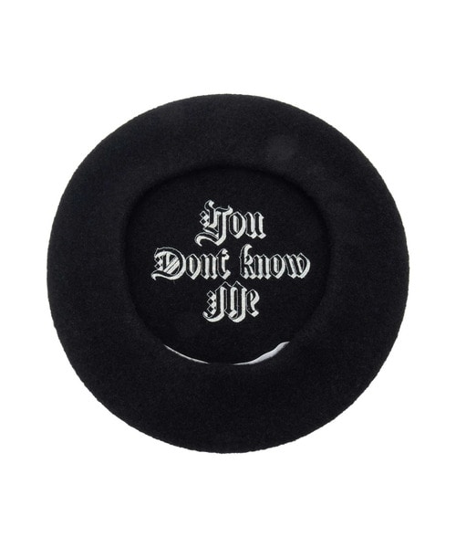 UP2E4H01 詳細画像 BLACK 3