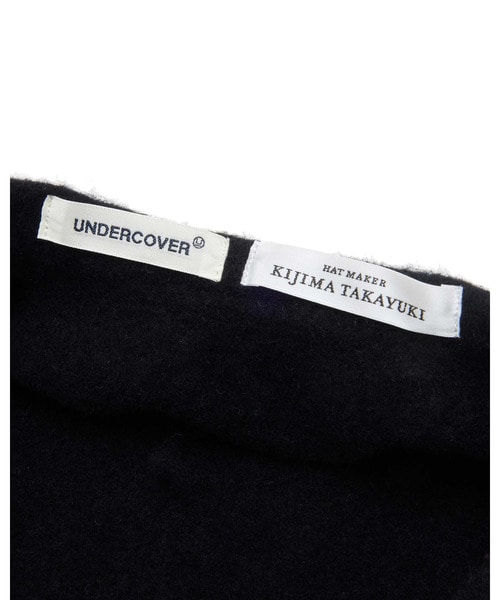 UP2E4H01 詳細画像 BLACK 5