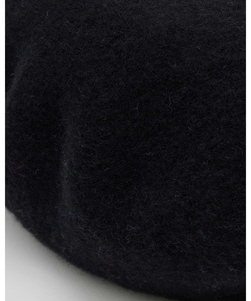 UP2E4H01 詳細画像 BLACK 6