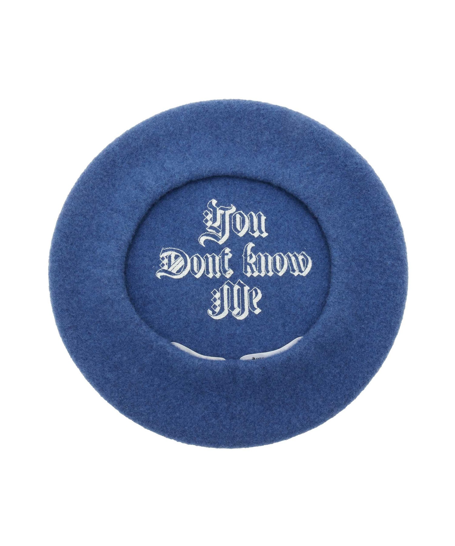 BLACK｜UP2E4H01｜UNDERCOVER OFFICIAL ONLINE STORE