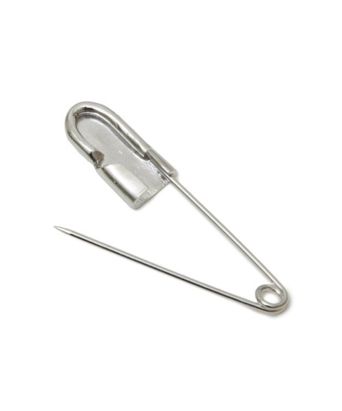 UP2E4X01 詳細画像 SILVER 3