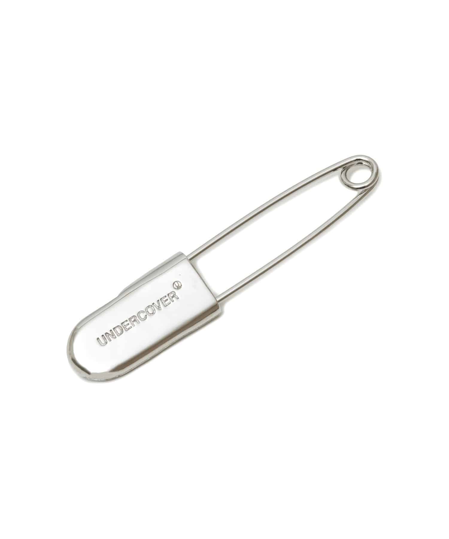 GOLD｜UP2E4X01｜UNDERCOVER OFFICIAL ONLINE STORE