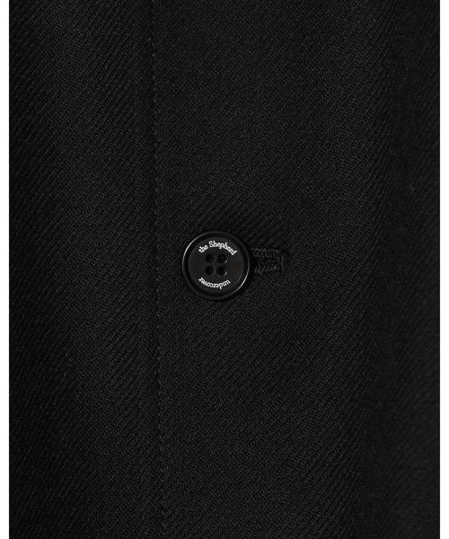 US2E4192 詳細画像 BLACK 5