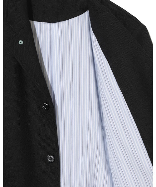 US2E4192 詳細画像 BLACK 7