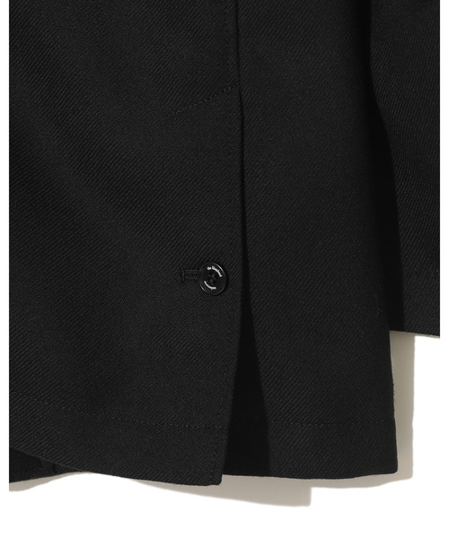 US2E4192 詳細画像 BLACK 9