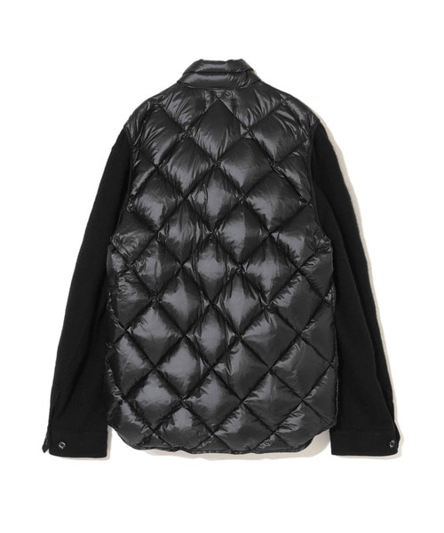 ALLITEM｜MENS｜ALL｜UNDERCOVER OFFICIAL ONLINE STORE