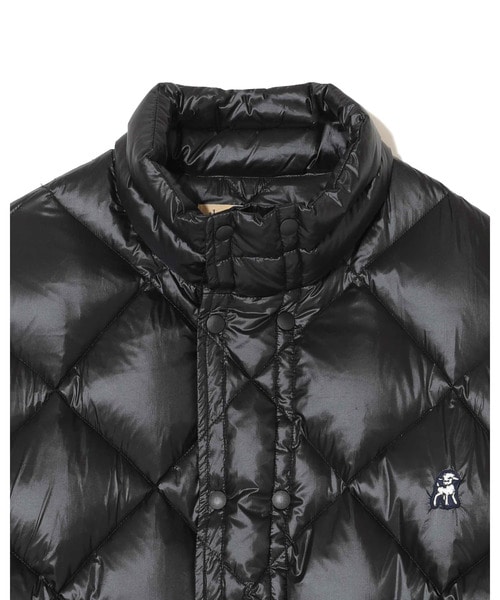 US2E4291 詳細画像 BLACK 3