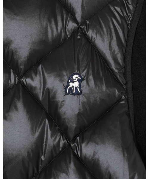 US2E4291 詳細画像 BLACK 5