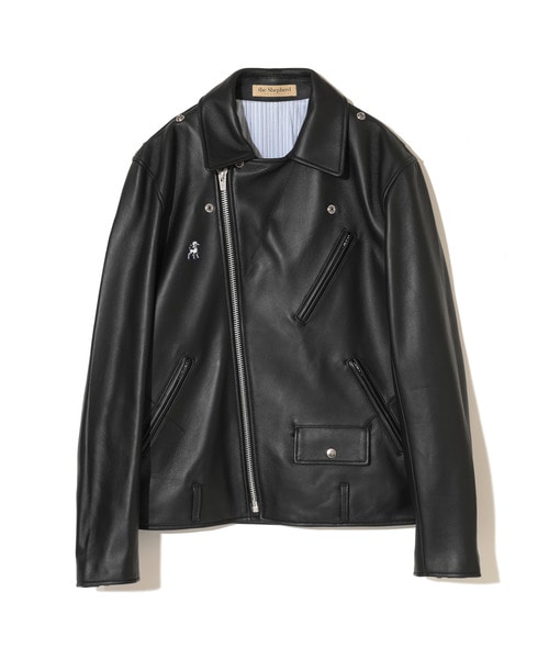 US2E4292 詳細画像 BLACK 3