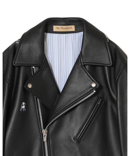 US2E4292 詳細画像 BLACK 4