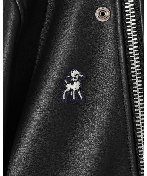 US2E4292 詳細画像 BLACK 5