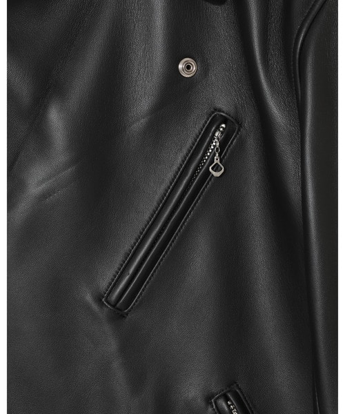 US2E4292 詳細画像 BLACK 6