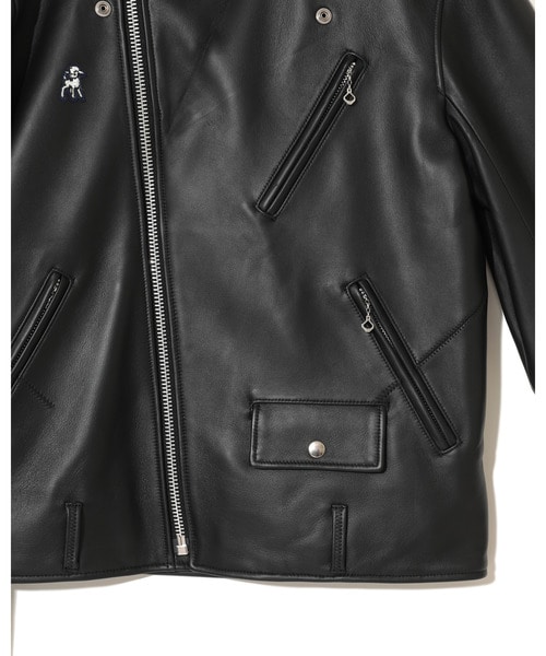 US2E4292 詳細画像 BLACK 7