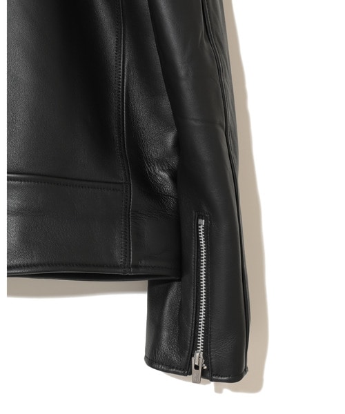 US2E4292 詳細画像 BLACK 9