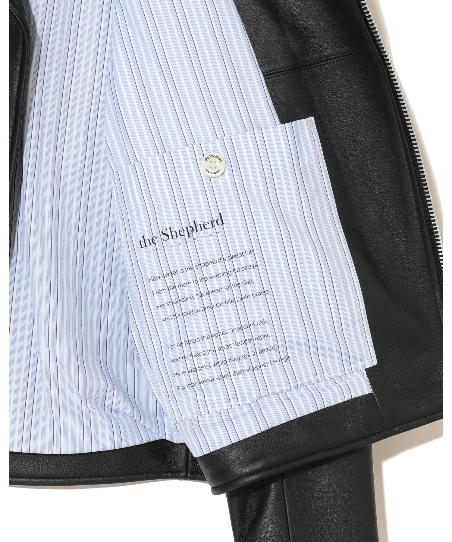 アンダーカバーundercoverシルクスクリーンキャンバス　8号サイズ アンダーカバーundercoverシルクスクリーンキャンバス 8号サイズ