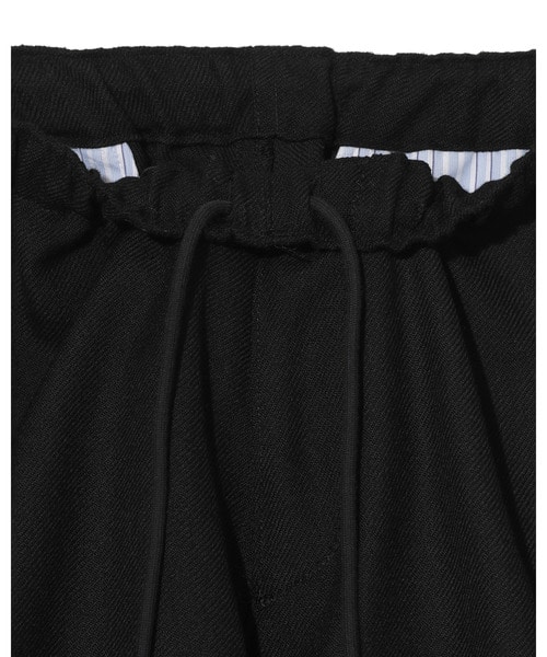 US2E4592 詳細画像 BLACK 5