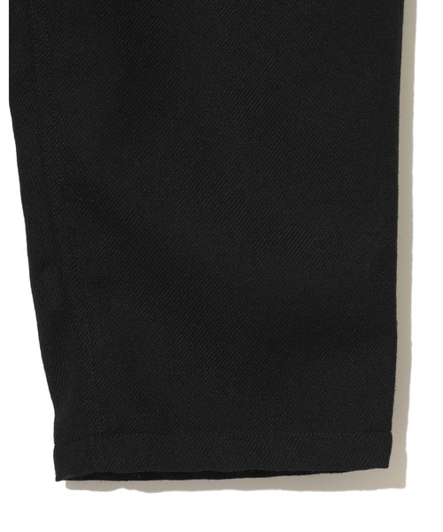 US2E4592 詳細画像 BLACK 7