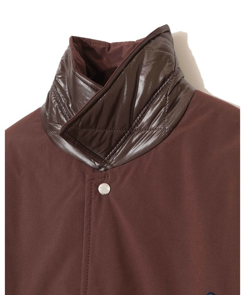 US2E9201 詳細画像 BROWN 3