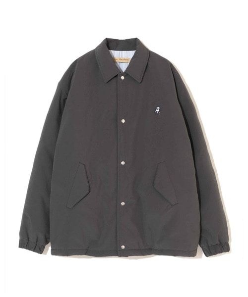 US2E9201 詳細画像 GRAY KHAKI 1