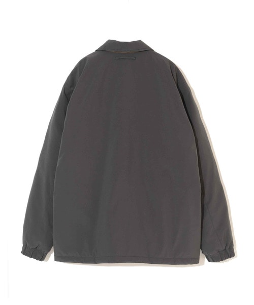 US2E9201 詳細画像 GRAY KHAKI 2