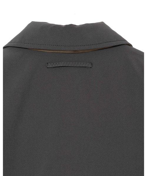 US2E9201 詳細画像 GRAY KHAKI 6