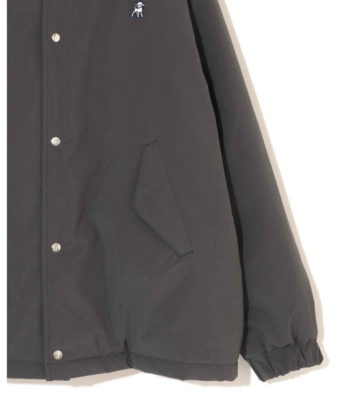 US2E9201 詳細画像 GRAY KHAKI 7