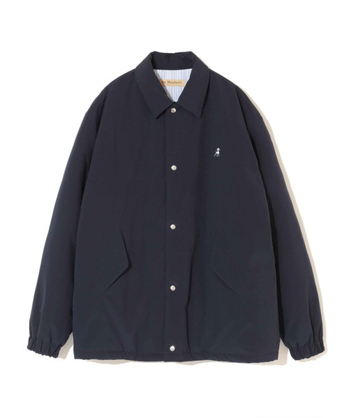 US2E9201 詳細画像 NAVY 1