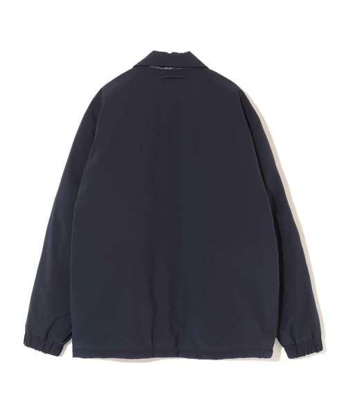 US2E9201 詳細画像 NAVY 2