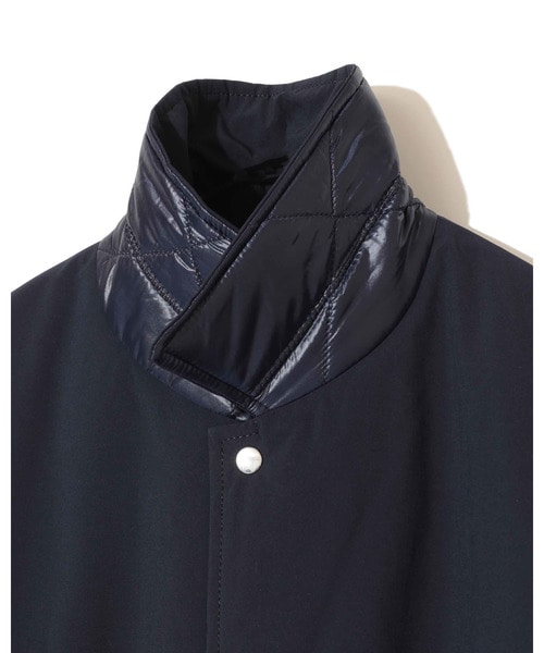 US2E9201 詳細画像 NAVY 3