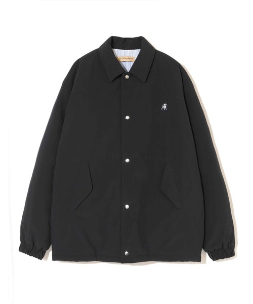 US2E9201 詳細画像 BLACK 1