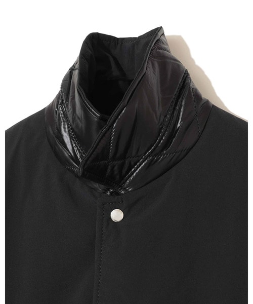 US2E9201 詳細画像 BLACK 3