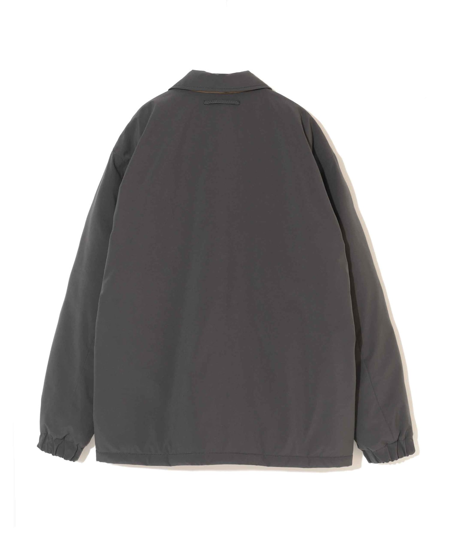 US2E9201 詳細画像 GRAY KHAKI 2